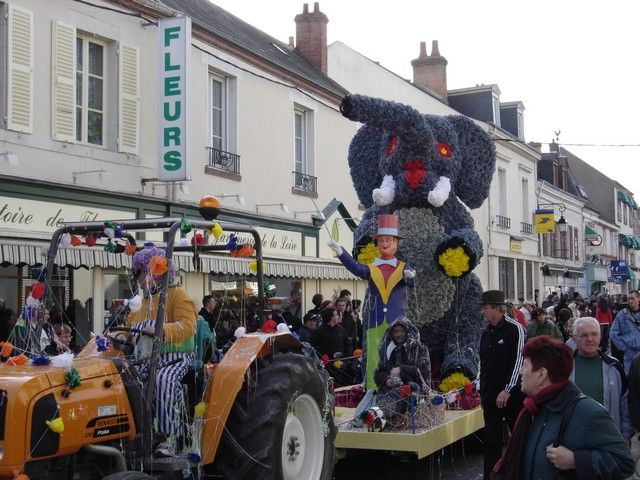 carnaval 2005 (224).jpg